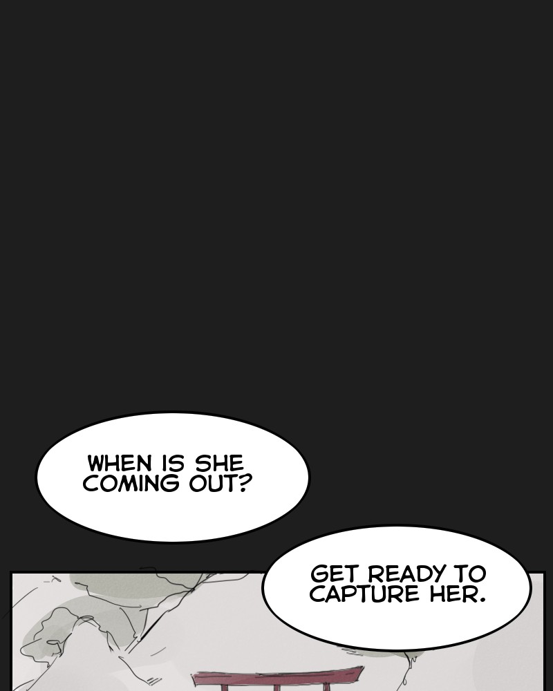 Blue Matter Chapter 14 - page 31