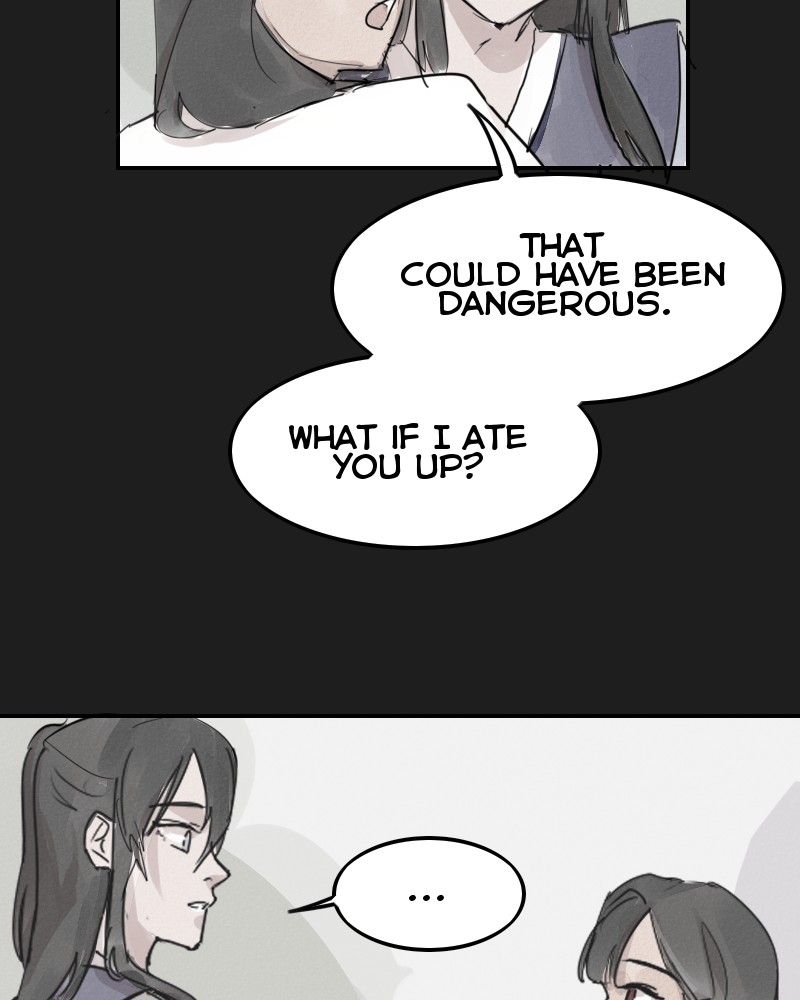 Blue Matter Chapter 14 - page 37