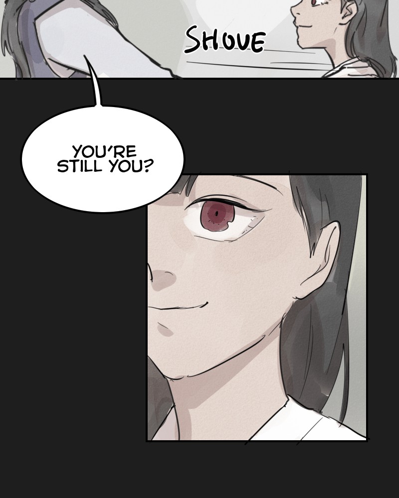 Blue Matter Chapter 14 - page 38