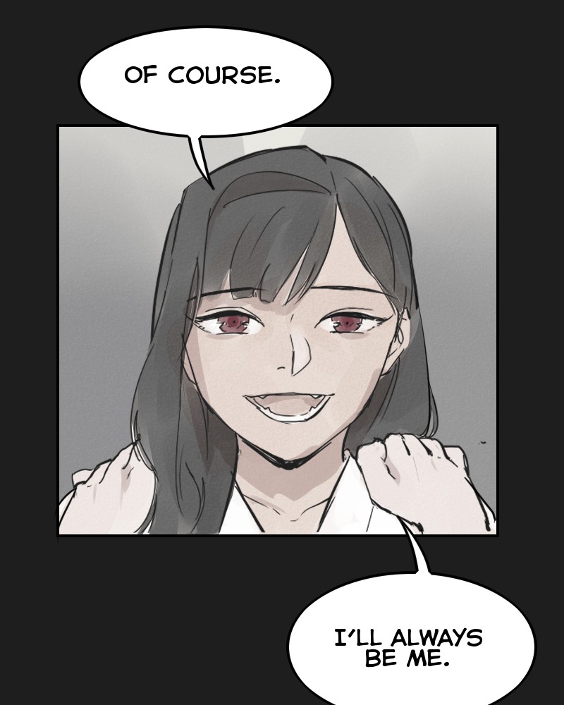 Blue Matter Chapter 14 - page 39