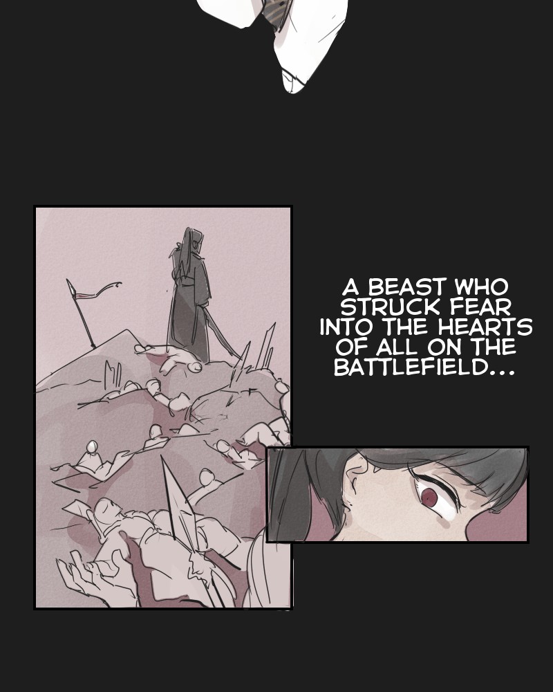Blue Matter Chapter 14 - page 44
