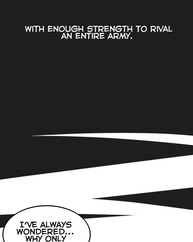 Blue Matter Chapter 14 - page 45