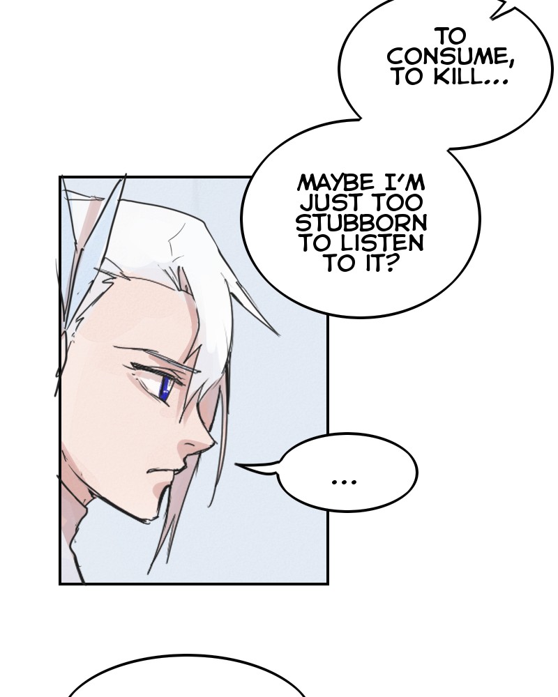 Blue Matter Chapter 14 - page 47