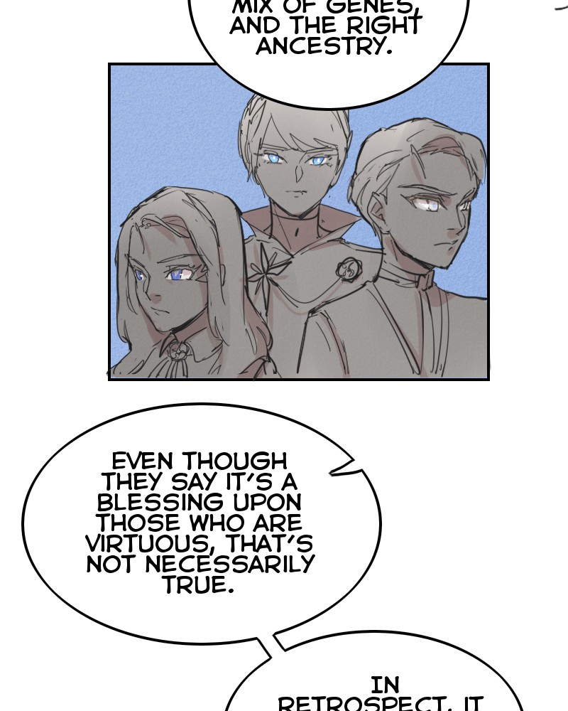 Blue Matter Chapter 14 - page 49