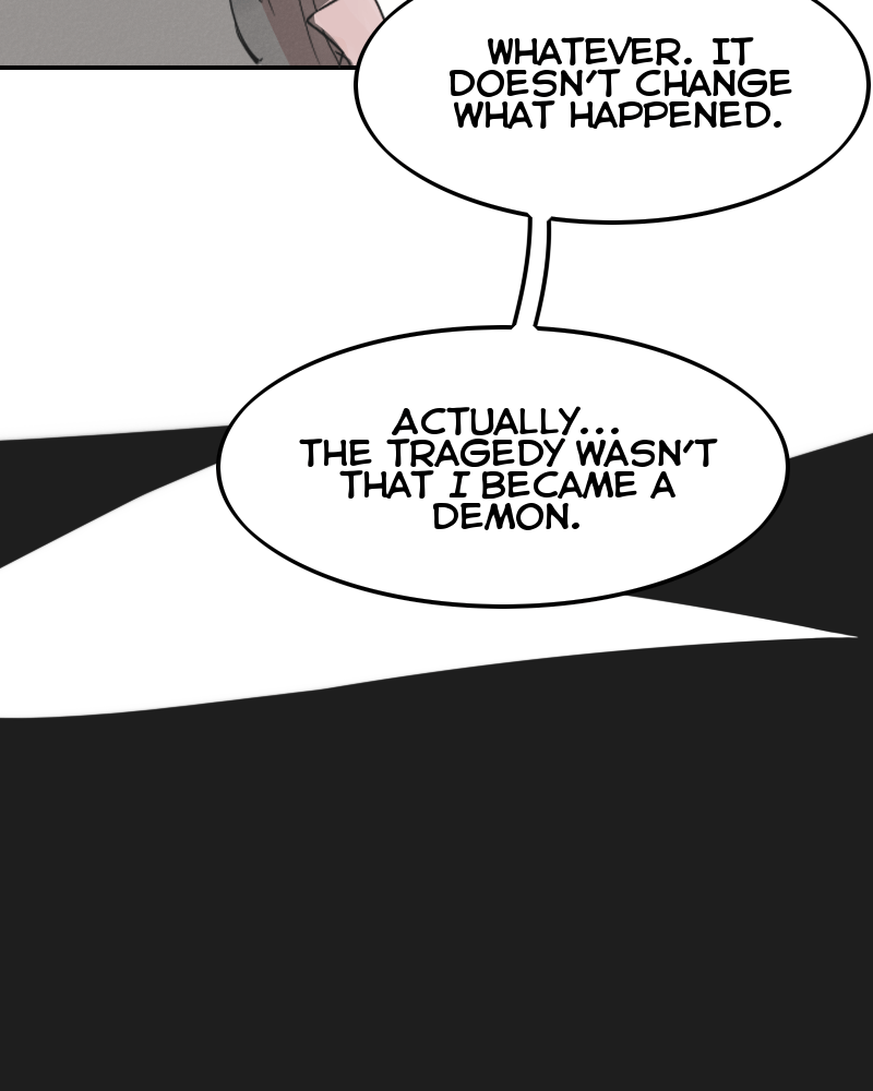 Blue Matter Chapter 14 - page 51