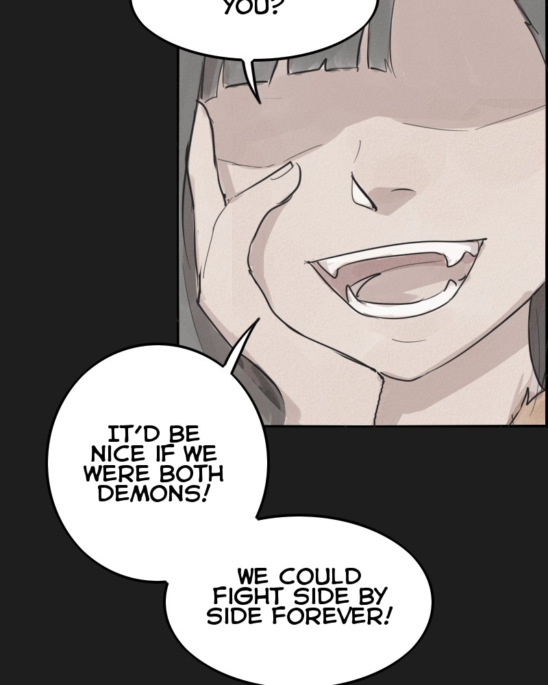 Blue Matter Chapter 14 - page 58