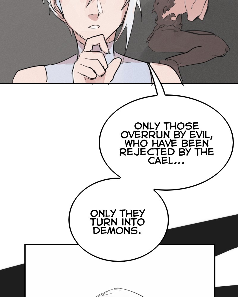 Blue Matter Chapter 14 - page 6