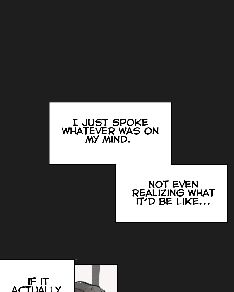 Blue Matter Chapter 14 - page 60