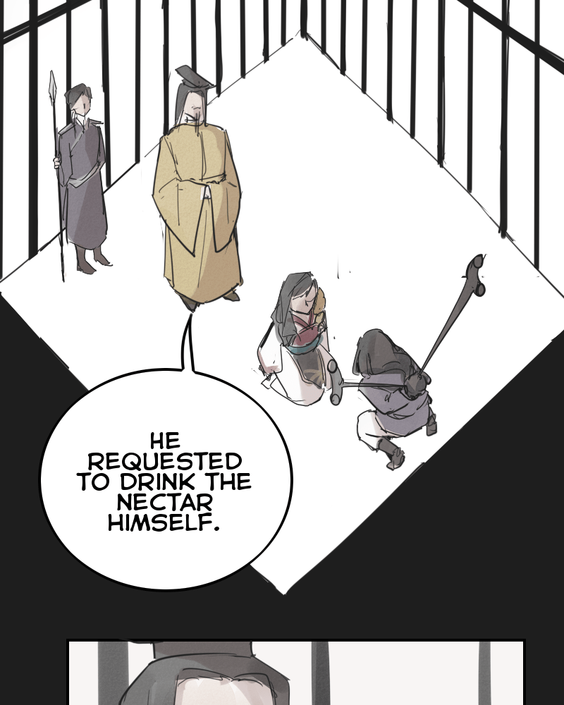 Blue Matter Chapter 14 - page 62