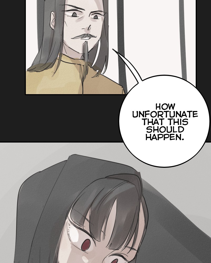 Blue Matter Chapter 14 - page 63