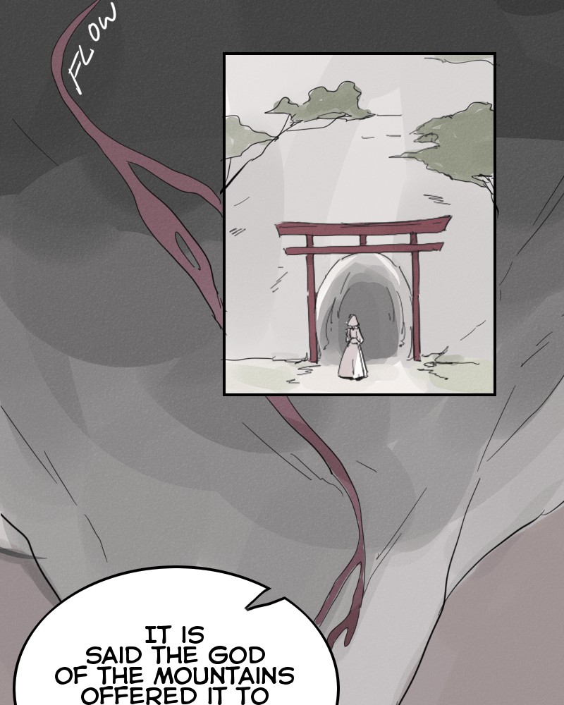Blue Matter Chapter 14 - page 9