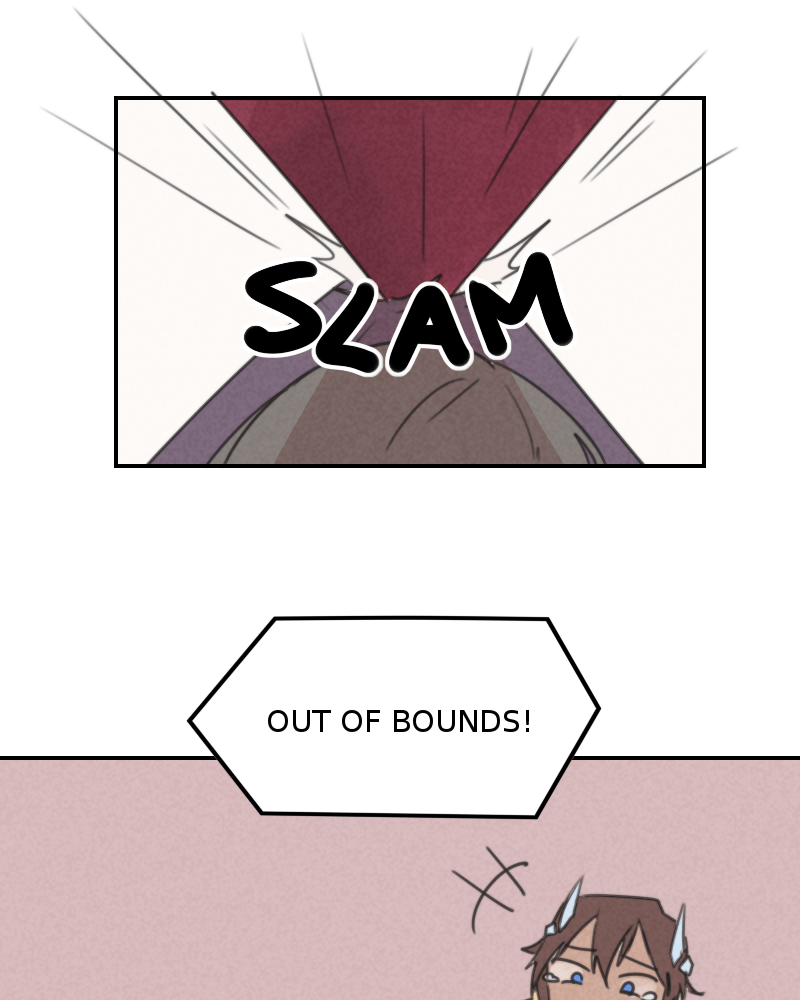 Blue Matter Chapter 85 - page 10