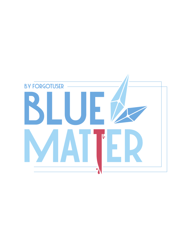 Blue Matter Chapter 85 - page 14