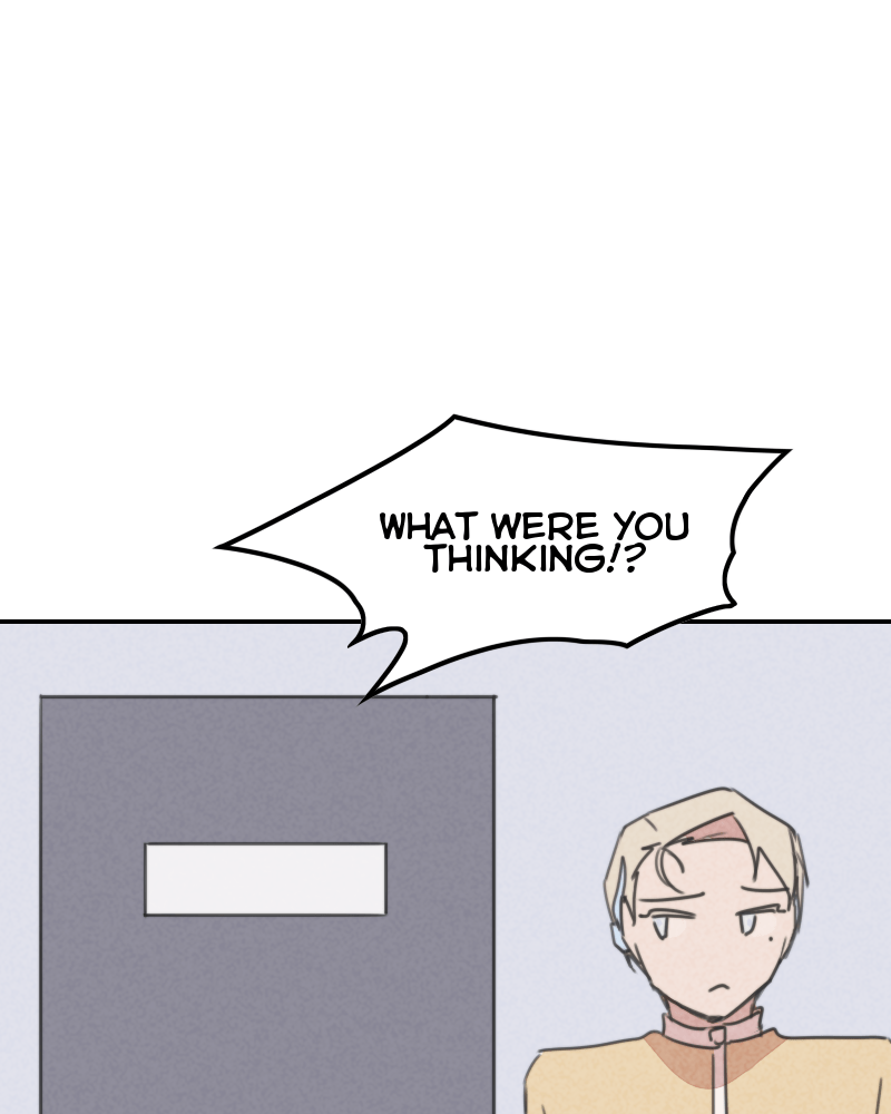 Blue Matter Chapter 85 - page 15