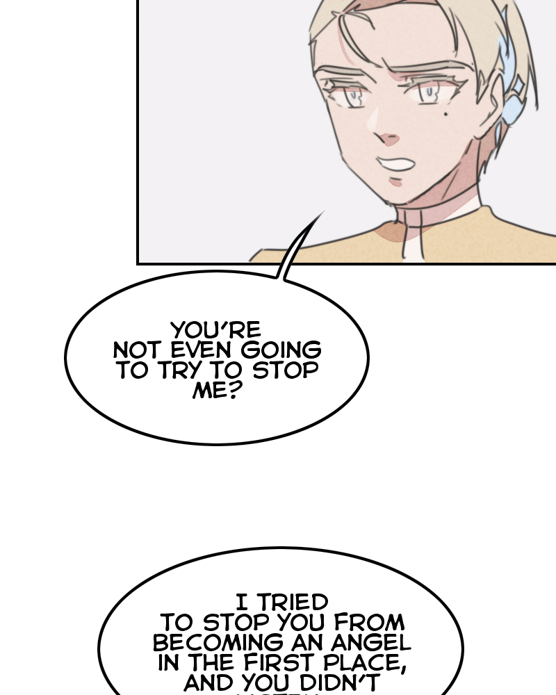 Blue Matter Chapter 85 - page 28