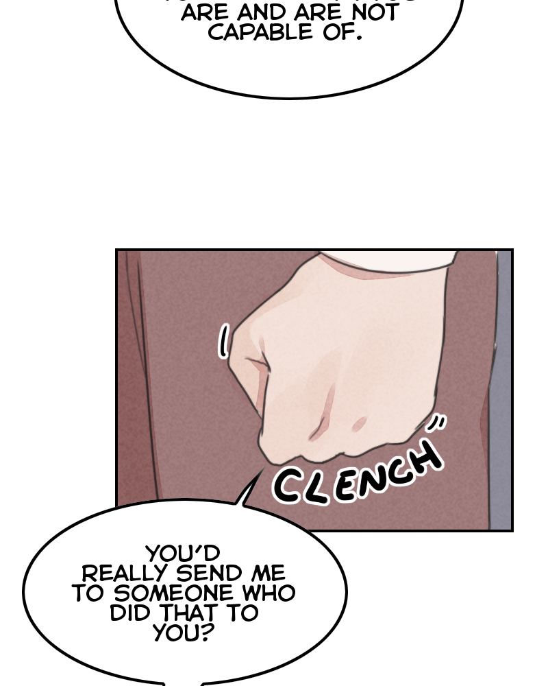 Blue Matter Chapter 85 - page 30
