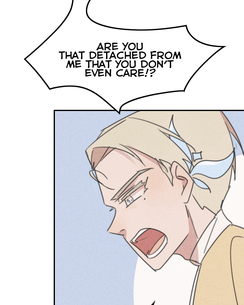 Blue Matter Chapter 85 - page 31