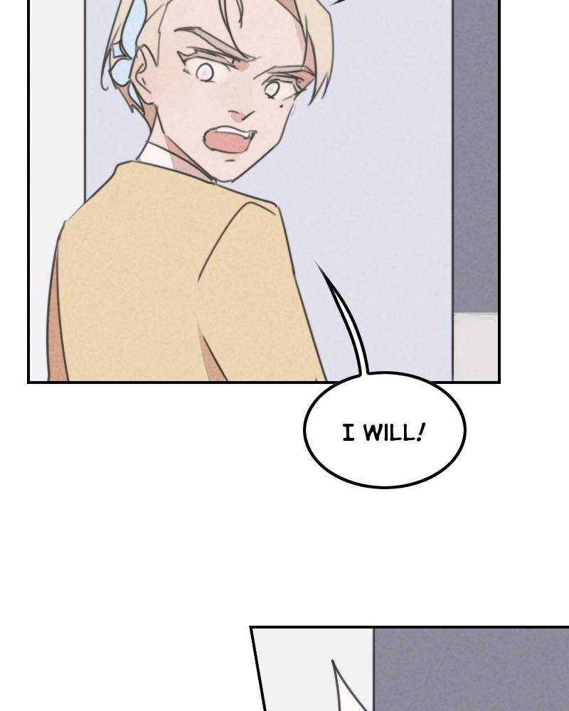 Blue Matter Chapter 85 - page 35