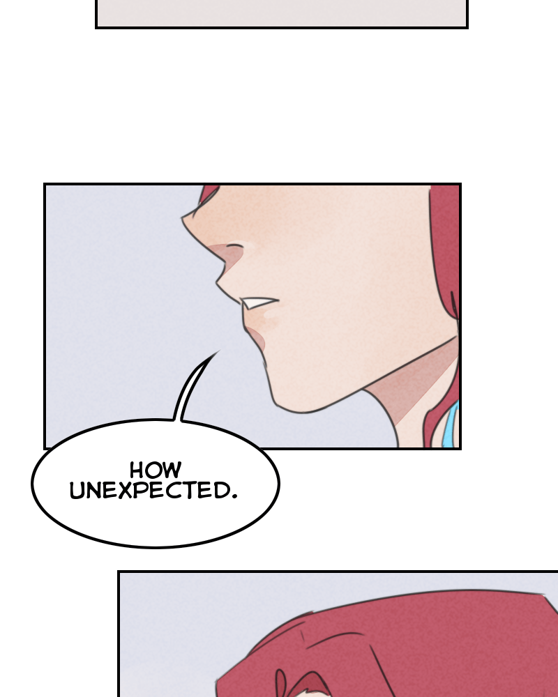 Blue Matter Chapter 85 - page 42