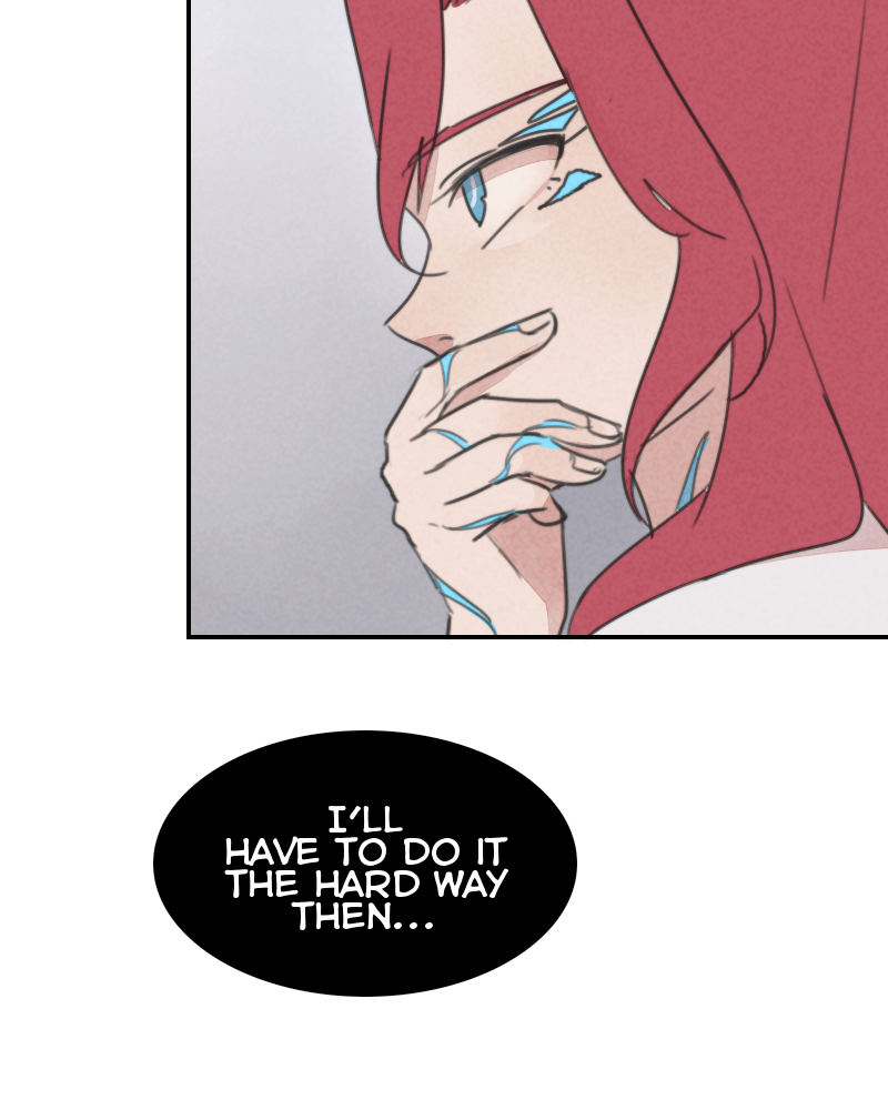 Blue Matter Chapter 85 - page 43