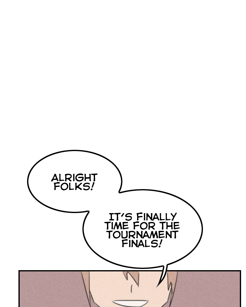 Blue Matter Chapter 85 - page 44