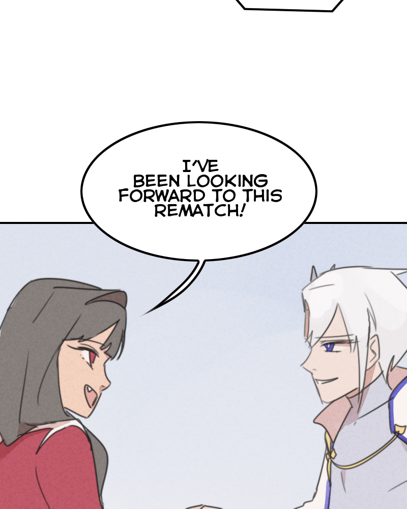 Blue Matter Chapter 85 - page 47