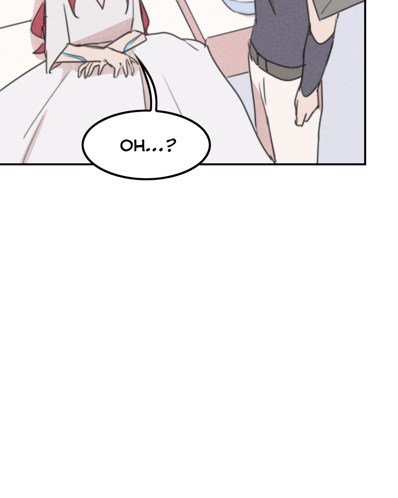 Blue Matter Chapter 85 - page 55