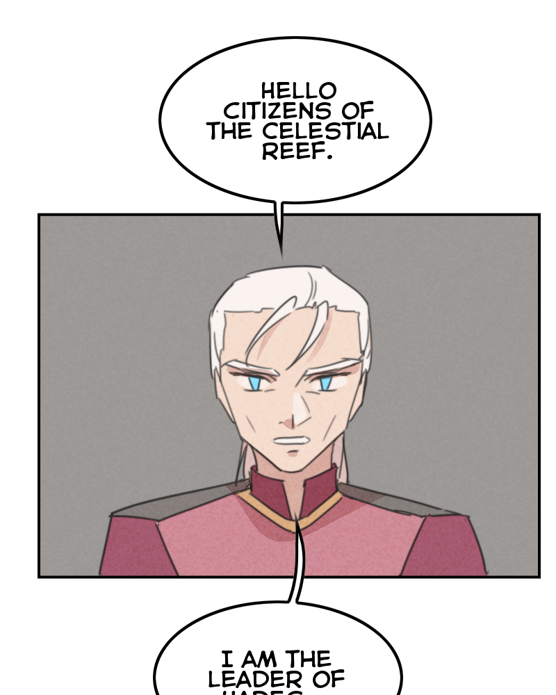 Blue Matter Chapter 85 - page 56