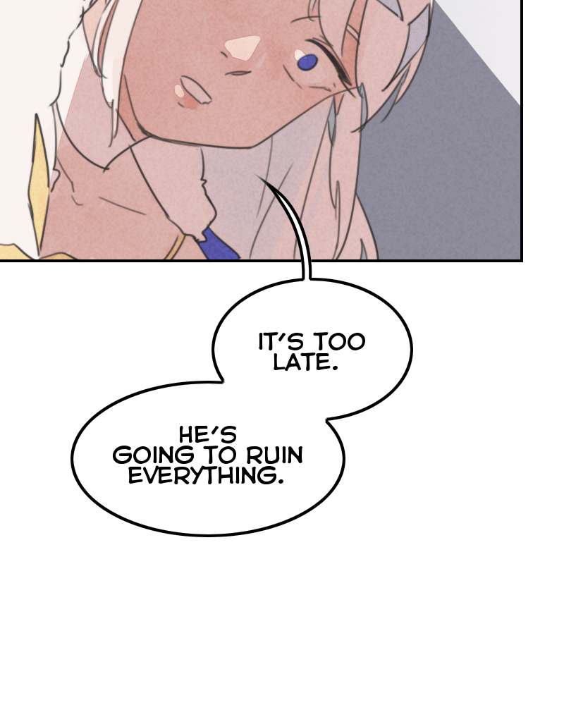 Blue Matter Chapter 85 - page 63