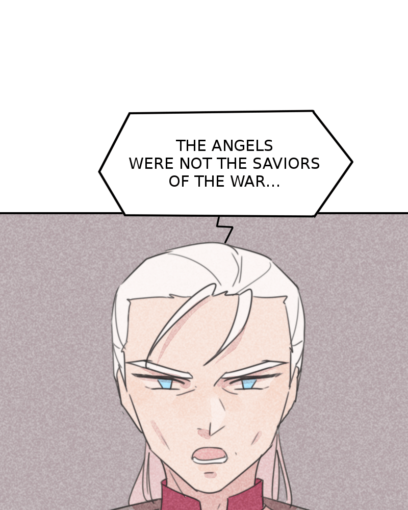 Blue Matter Chapter 85 - page 64