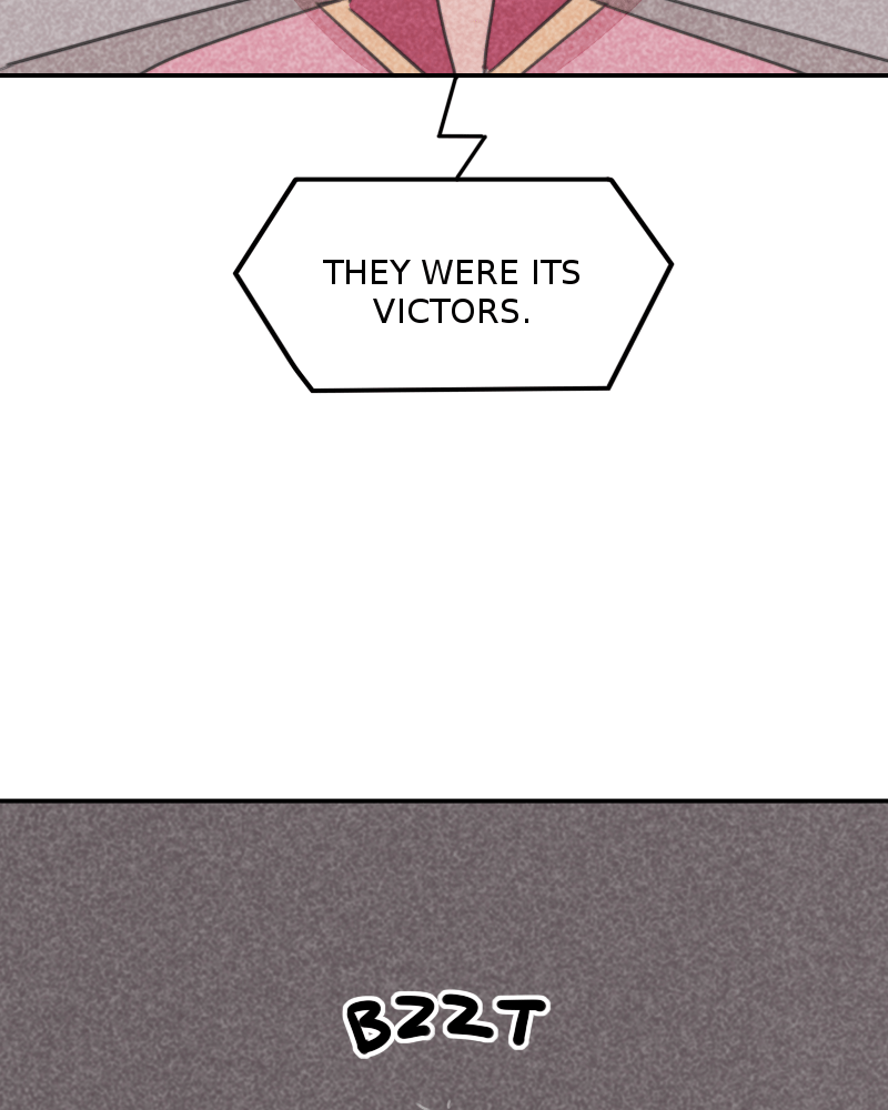 Blue Matter Chapter 85 - page 65