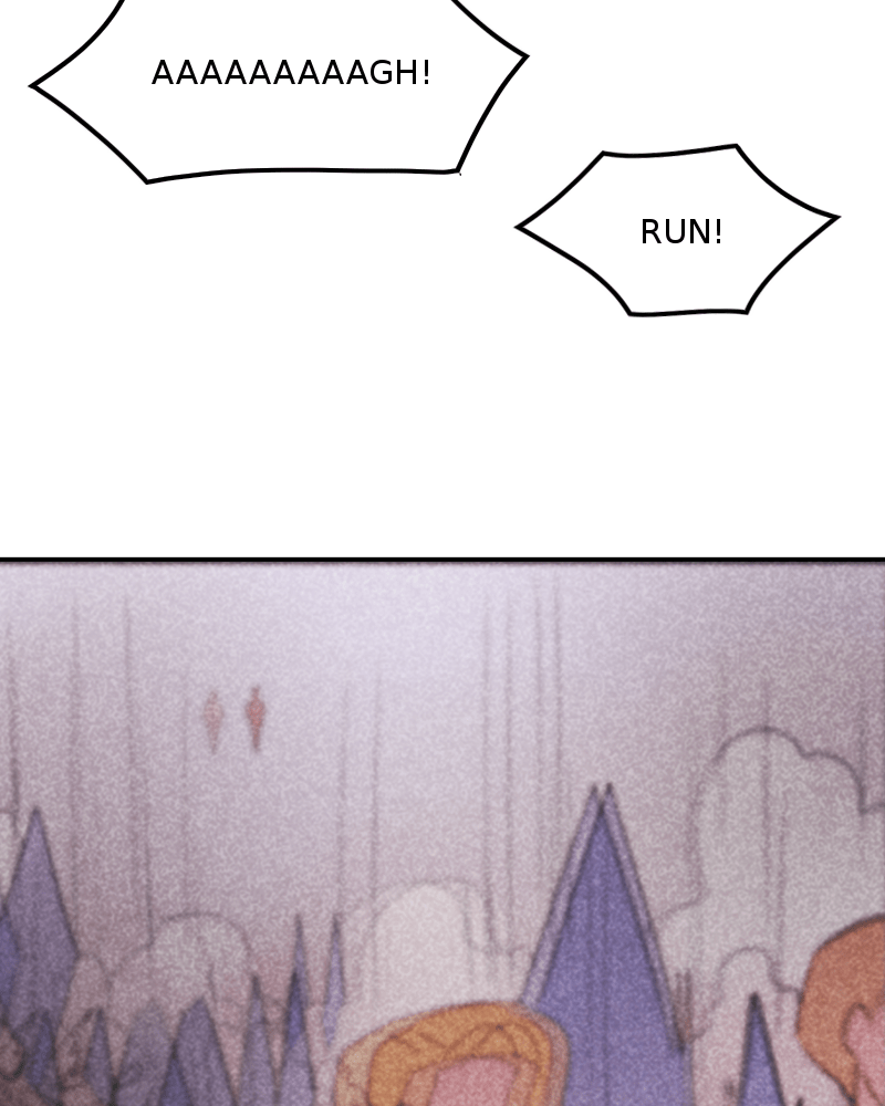 Blue Matter Chapter 85 - page 71