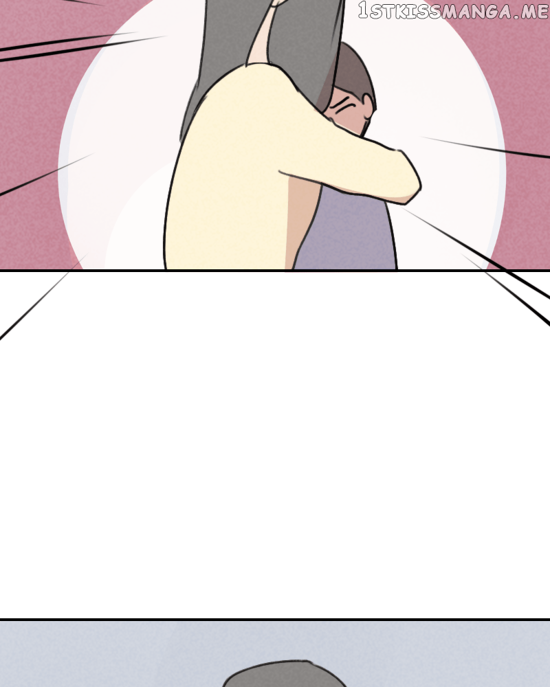 Blue Matter Chapter 68 - page 10