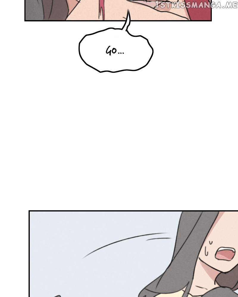 Blue Matter Chapter 68 - page 15