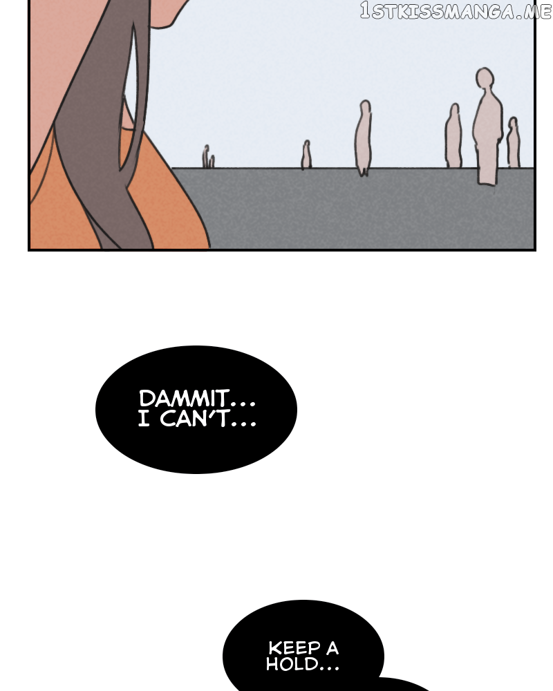 Blue Matter Chapter 68 - page 17