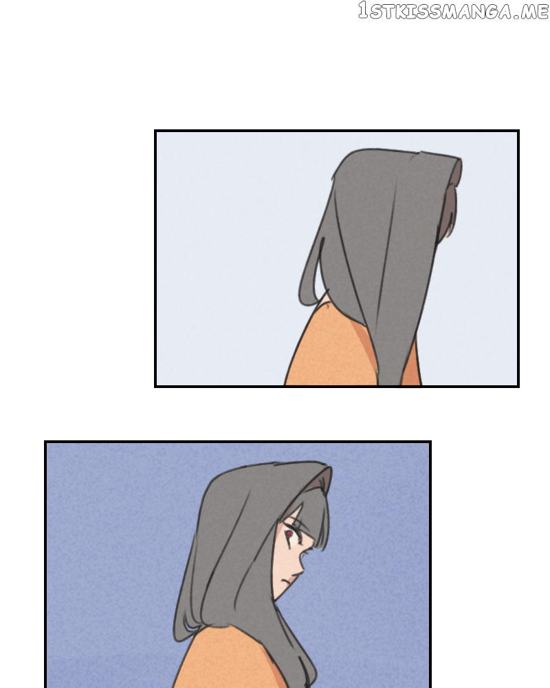 Blue Matter Chapter 68 - page 25