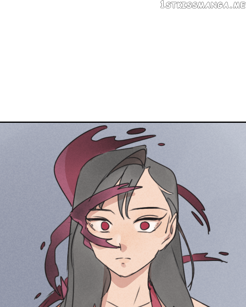 Blue Matter Chapter 68 - page 28