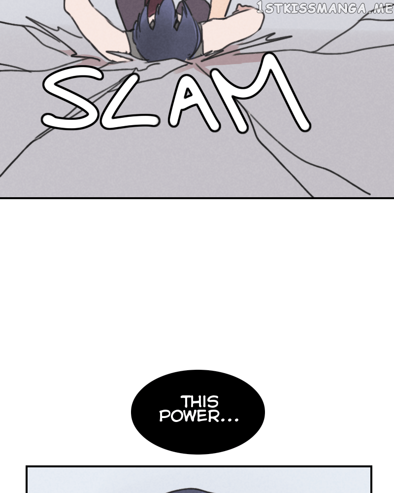 Blue Matter Chapter 68 - page 32