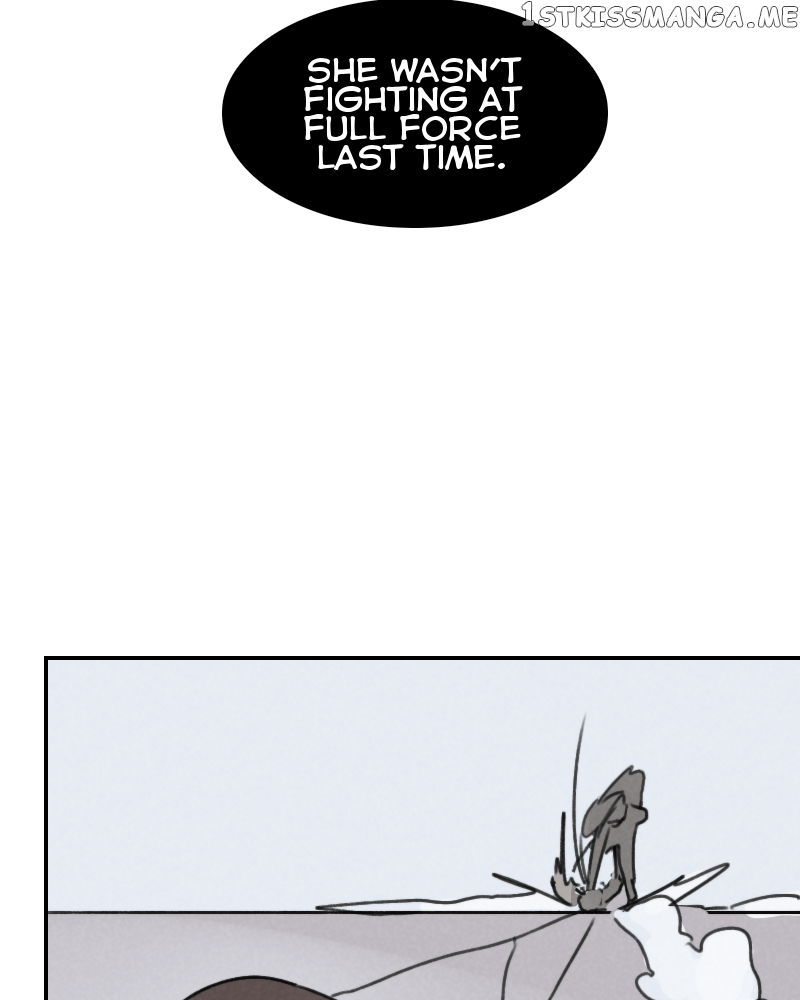 Blue Matter Chapter 68 - page 34