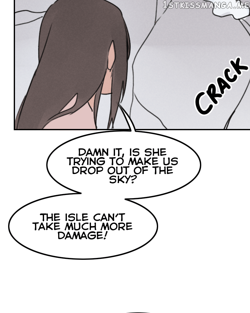 Blue Matter Chapter 68 - page 35