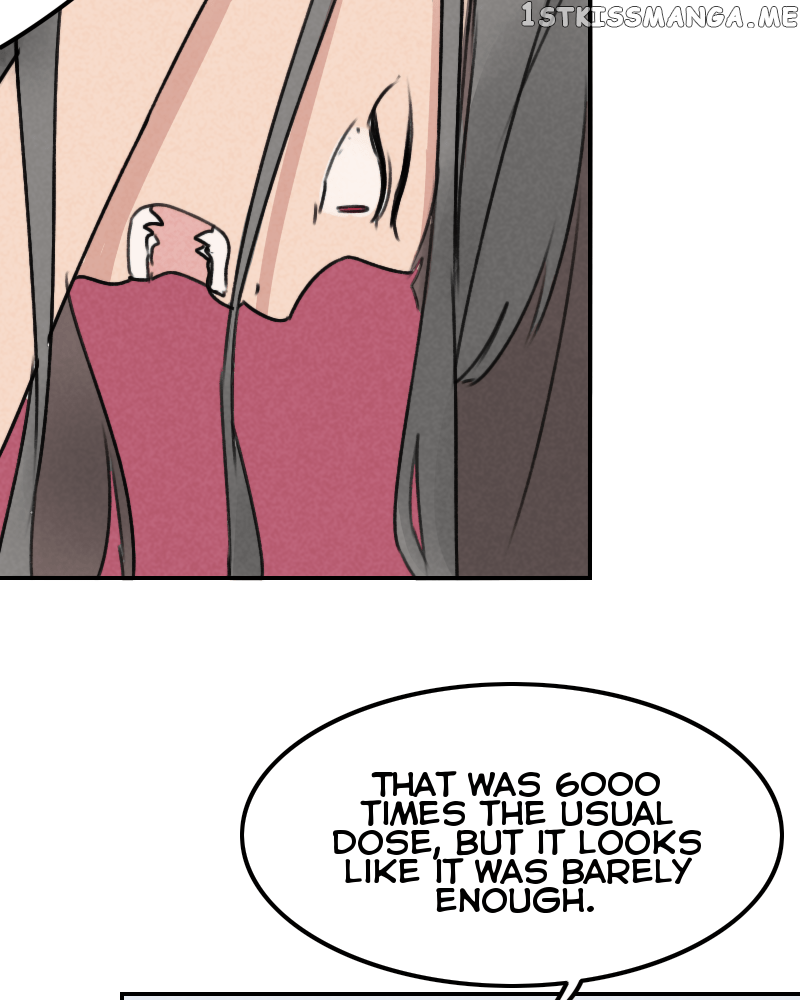Blue Matter Chapter 68 - page 4