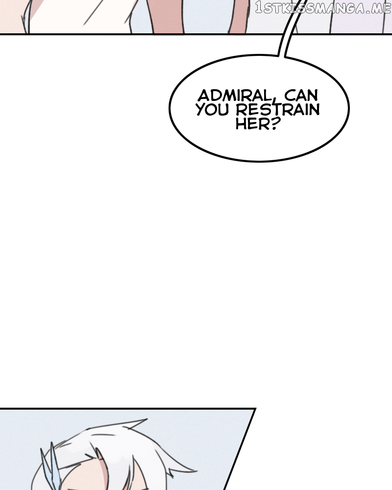 Blue Matter Chapter 68 - page 41