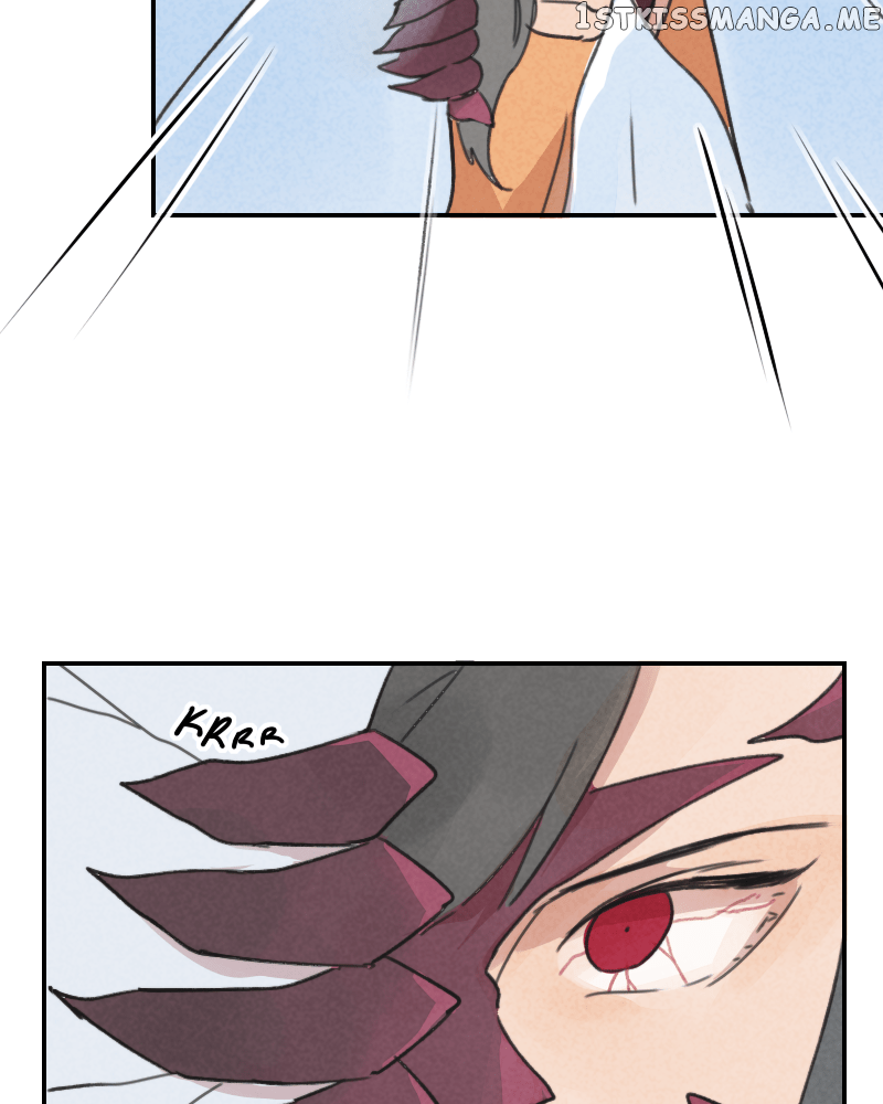 Blue Matter Chapter 68 - page 44