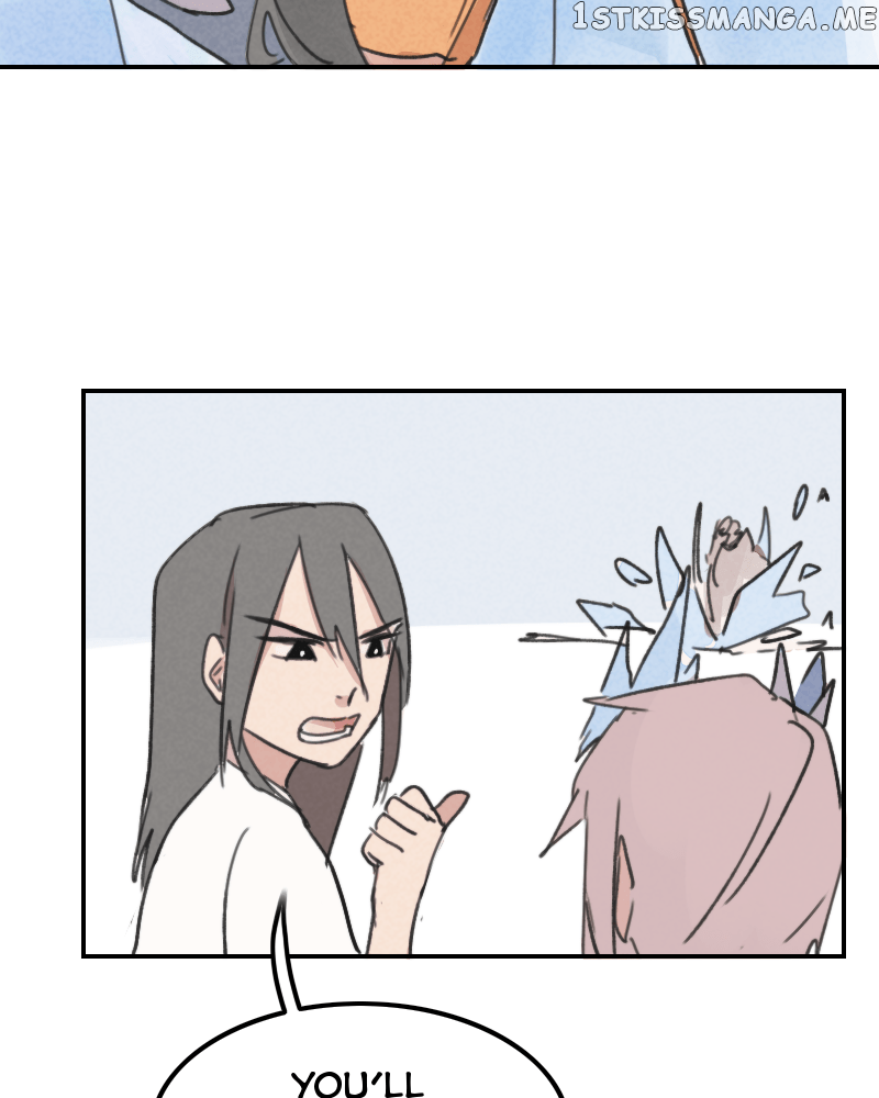 Blue Matter Chapter 68 - page 46