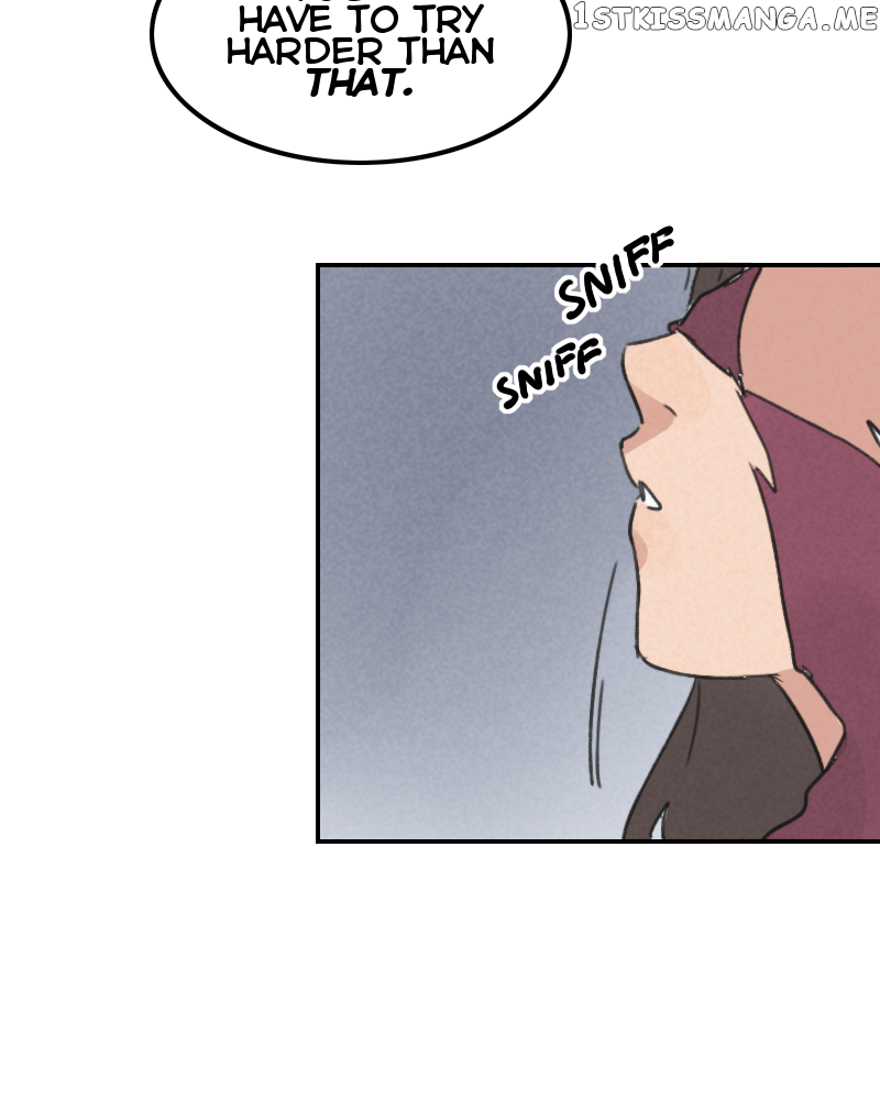 Blue Matter Chapter 68 - page 47