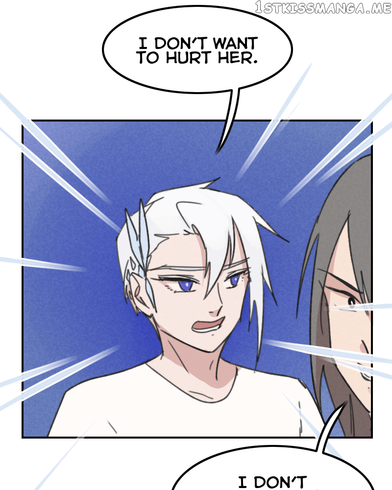 Blue Matter Chapter 68 - page 48