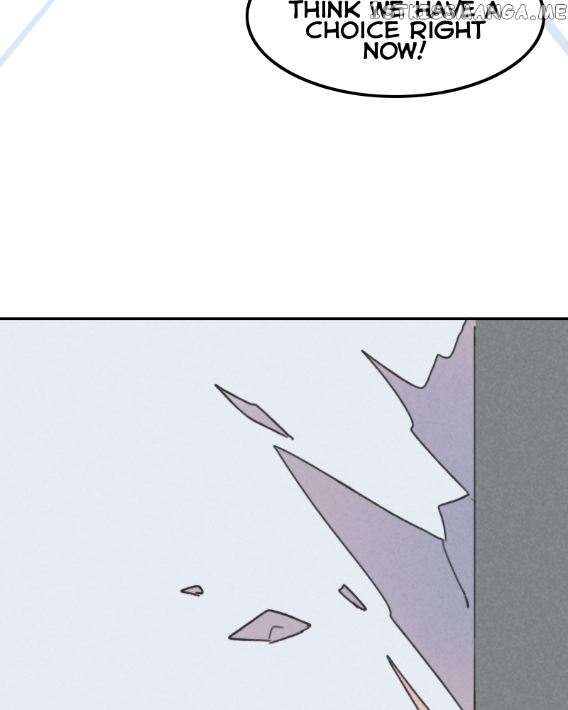 Blue Matter Chapter 68 - page 49