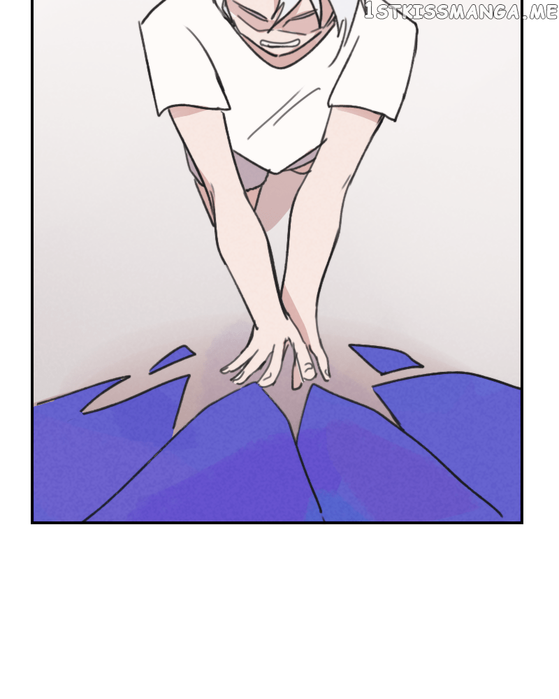 Blue Matter Chapter 68 - page 52