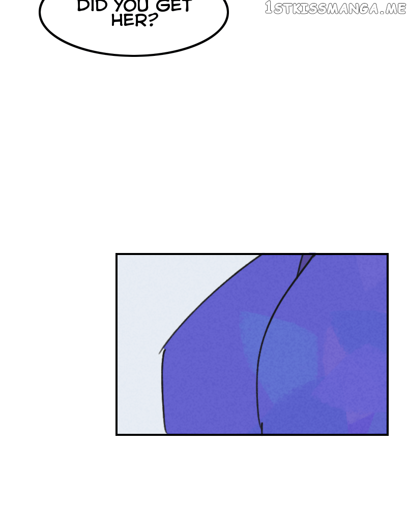 Blue Matter Chapter 68 - page 55