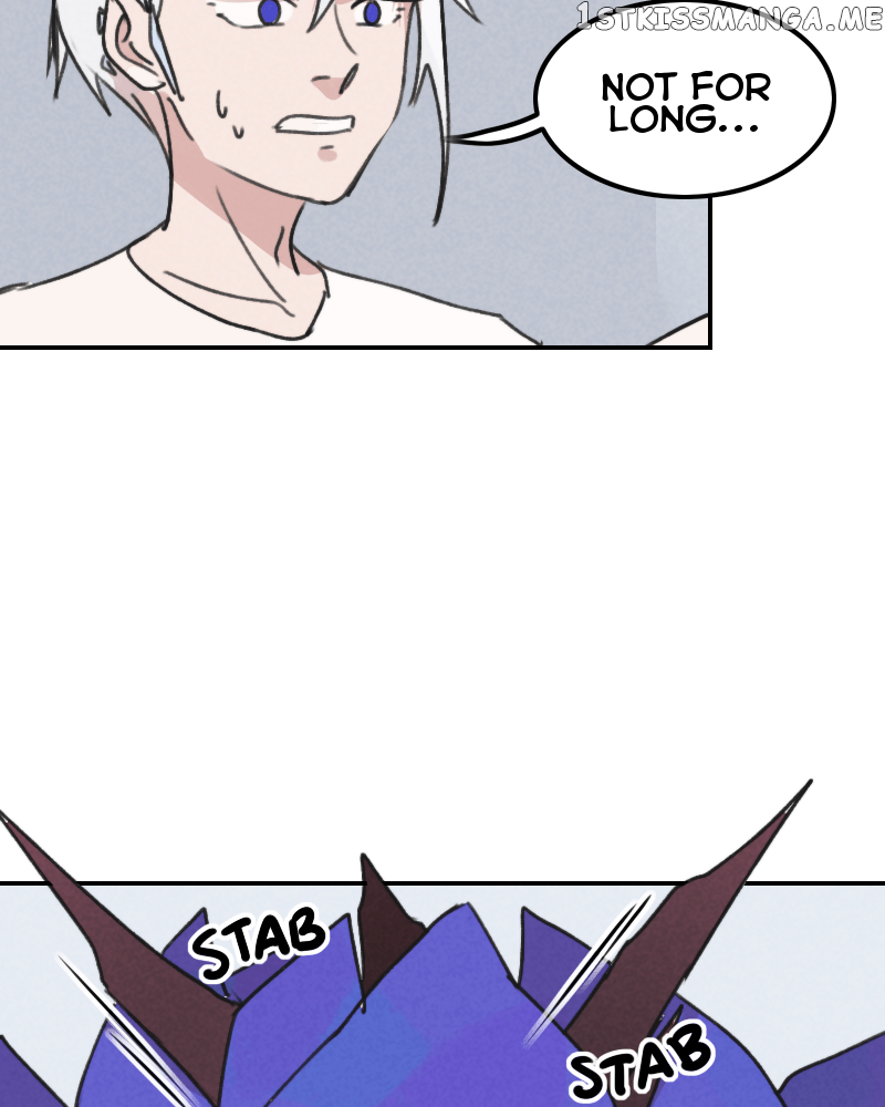 Blue Matter Chapter 68 - page 57